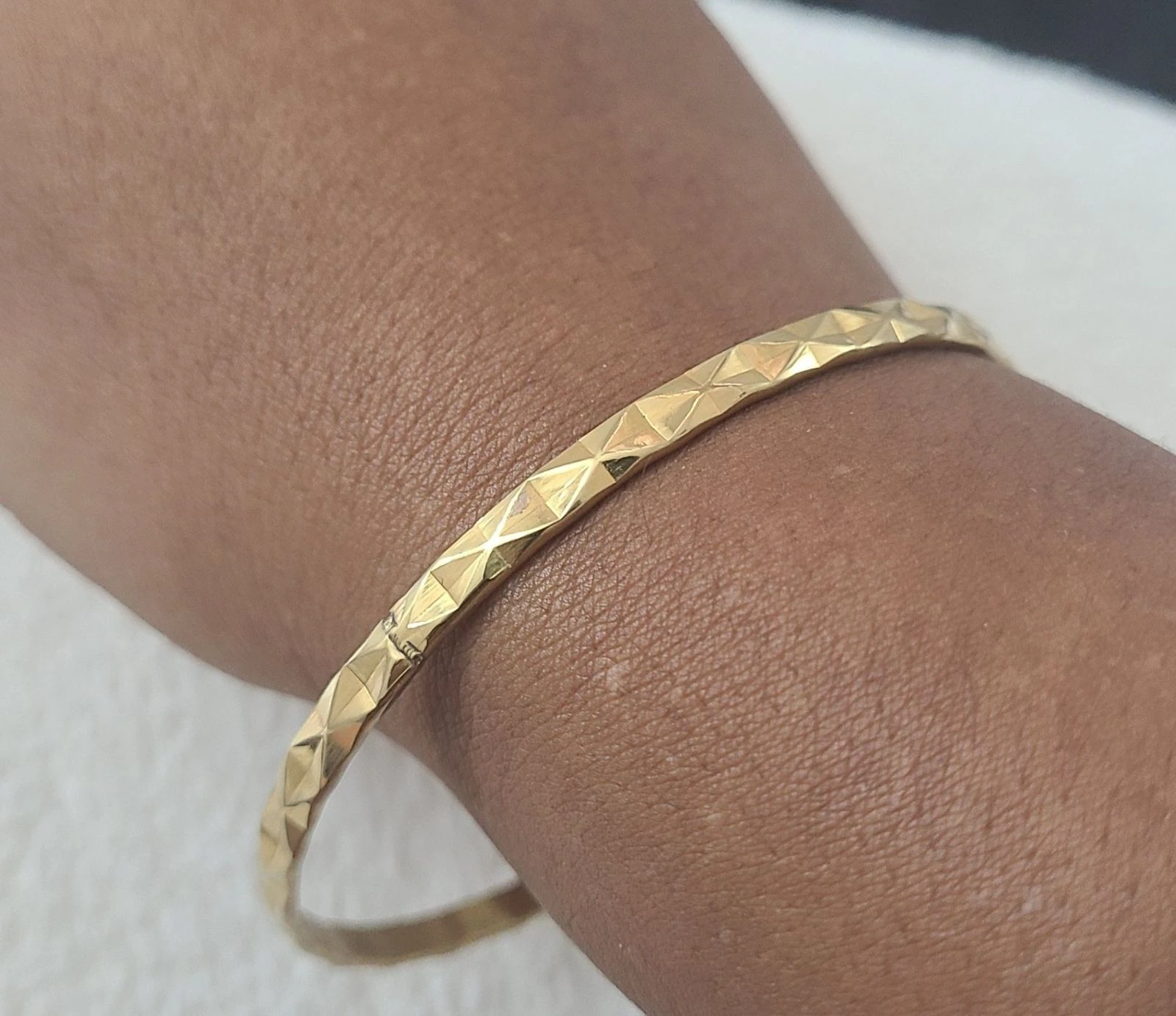 Armband – photo 2